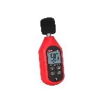 Мини-измеритель уровня звука (шумомер) UNI-T UT353