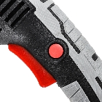 Штроборез P.I.T. PWC125-C 9000об/мин 1400W