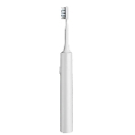 Электрическая зубная щетка Xiaomi BHR7595GL T302 SILVER GRAY