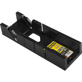 Стусло STAYER "MIDI PLUS" пластмассовое 2,5" (1541-2,5)